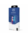 Kup 3MK Apple Carcasă + sticlă ecran + set sticlă cameră Set Comfort 4in1 iPhone 11 Pro - 3MK4952 - {ean13} - Sklep Home Screen