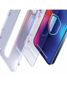 Buy 3MK Comfort Set 4in1 Case + Camera Glass + Screen Glass Apple iPhone 11 Pro Max - 3MK4953 - {ean13} - Home Screen Store Europe