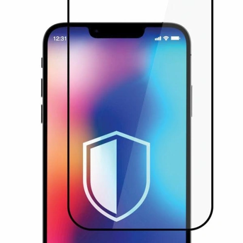 Buy 3MK Comfort Set 4in1 Case + Camera Glass + Screen Glass Apple iPhone 11 Pro Max - 3MK4953 - {ean13} - Home Screen Store Europe