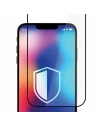 Buy 3MK Comfort Set 4in1 Case + Camera Glass + Screen Glass Apple iPhone 11 Pro Max - 3MK4953 - {ean13} - Home Screen Store Europe