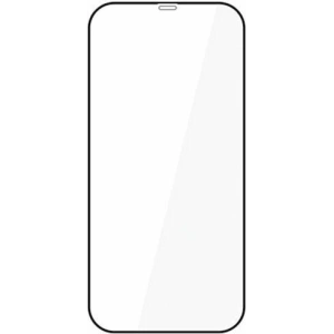 Buy 3MK Comfort Set 4in1 Case + Camera Glass + Screen Glass Apple iPhone 11 Pro Max - 3MK4953 - {ean13} - Home Screen Store Europe