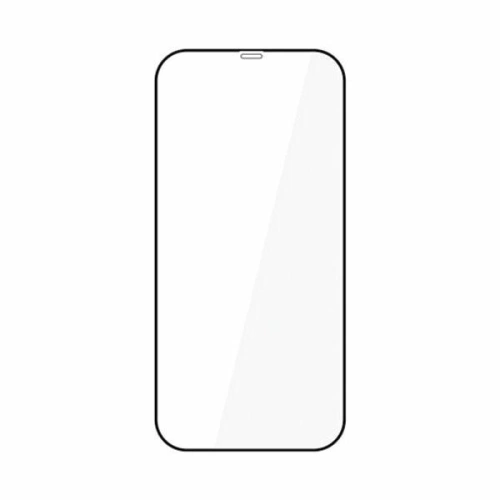 Buy 3MK Comfort Set 4in1 Case + Camera Glass + Screen Glass Apple iPhone 11 Pro Max - 3MK4953 - {ean13} - Home Screen Store Europe