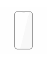 Buy 3MK Comfort Set 4in1 Case + Camera Glass + Screen Glass Apple iPhone 11 Pro Max - 3MK4953 - {ean13} - Home Screen Store Europe