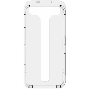 Buy 3MK Comfort Set 4in1 Case + Camera Glass + Screen Glass Apple iPhone 11 Pro Max - 3MK4953 - {ean13} - Home Screen Store Europe