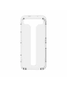 Buy 3MK Comfort Set 4in1 Case + Camera Glass + Screen Glass Apple iPhone 11 Pro Max - 3MK4953 - {ean13} - Home Screen Store Europe