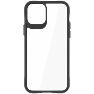 Buy 3MK Comfort Set 4in1 Case + Camera Glass + Screen Glass Apple iPhone 11 Pro Max - 3MK4953 - {ean13} - Home Screen Store Europe