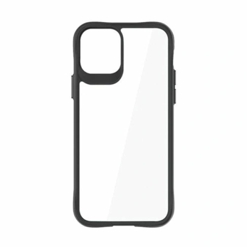 Buy 3MK Comfort Set 4in1 Case + Camera Glass + Screen Glass Apple iPhone 11 Pro Max - 3MK4953 - {ean13} - Home Screen Store Europe