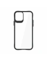 Buy 3MK Comfort Set 4in1 Case + Camera Glass + Screen Glass Apple iPhone 11 Pro Max - 3MK4953 - {ean13} - Home Screen Store Europe