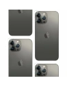 Buy 3MK Comfort Set 4in1 Case + Camera Glass + Screen Glass Apple iPhone 11 Pro Max - 3MK4953 - {ean13} - Home Screen Store Europe