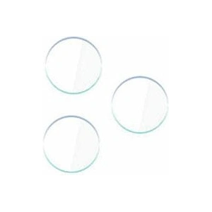 Buy 3MK Comfort Set 4in1 Case + Camera Glass + Screen Glass Apple iPhone 11 Pro Max - 3MK4953 - {ean13} - Home Screen Store Europe