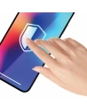 Buy 3MK Comfort Set 4in1 Case + Camera Glass + Screen Glass Apple iPhone 11 Pro Max - 3MK4953 - {ean13} - Home Screen Store Europe