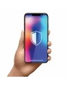 Buy 3MK Comfort Set 4in1 Case + Camera Glass + Screen Glass Apple iPhone 11 Pro Max - 3MK4953 - {ean13} - Home Screen Store Europe
