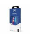 Buy 3MK Comfort Set 4in1 Case + Camera Glass + Screen Glass Apple iPhone 11 Pro Max - 3MK4953 - {ean13} - Home Screen Store Europe