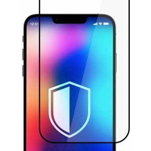Kup Zestaw etui + szkło ekran + szkło na aparat 3MK Comfort Set 4in1 Apple iPhone 12 Pro Max - 3MK4956 - {ean13} - Sklep Home Screen