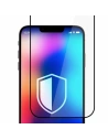 Buy 3MK Comfort Set 4in1 Case + Camera Glass + Screen Glass Apple iPhone 12 Pro Max - 3MK4956 - {ean13} - Home Screen Store Europe