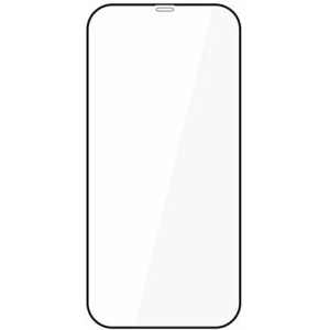 Buy 3MK Comfort Set 4in1 Case + Camera Glass + Screen Glass Apple iPhone 12 Pro Max - 3MK4956 - {ean13} - Home Screen Store Europe