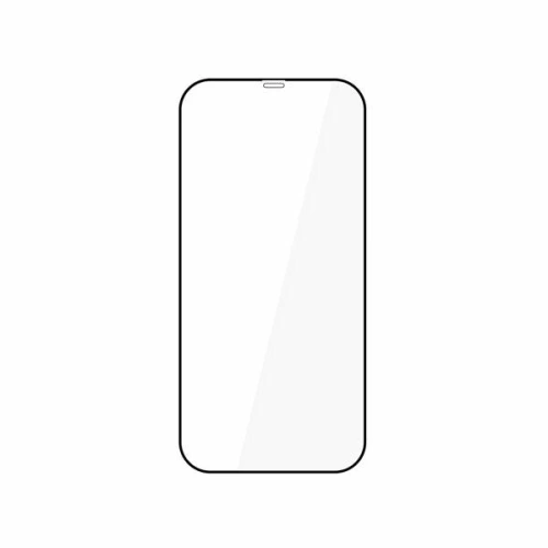Kup Tok + kijelzővédő üveg + kameraüveg 3MK Comfort Set 4in1 Apple iPhone 12 Pro Max - 3MK4956 - {ean13} - Sklep Home Screen