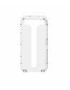 Buy 3MK Comfort Set 4in1 Case + Camera Glass + Screen Glass Apple iPhone 12 Pro Max - 3MK4956 - {ean13} - Home Screen Store Europe