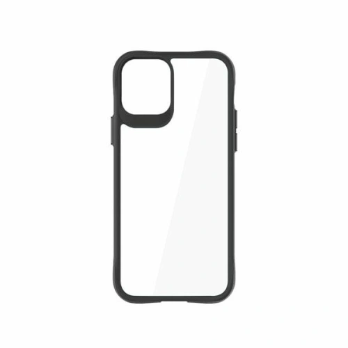 Buy 3MK Comfort Set 4in1 Case + Camera Glass + Screen Glass Apple iPhone 12 Pro Max - 3MK4956 - {ean13} - Home Screen Store Europe