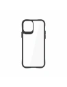Buy 3MK Comfort Set 4in1 Case + Camera Glass + Screen Glass Apple iPhone 12 Pro Max - 3MK4956 - {ean13} - Home Screen Store Europe