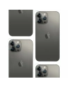 Buy 3MK Comfort Set 4in1 Case + Camera Glass + Screen Glass Apple iPhone 12 Pro Max - 3MK4956 - {ean13} - Home Screen Store Europe