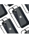 Kup 3MK Apple Carcasă + sticlă ecran + sticlă cameră Set Comfort 4in1 iPhone 13 - 3MK4957 - {ean13} - Sklep Home Screen