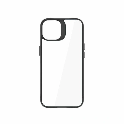 Buy 3MK Comfort Set 4in1 Case + Camera Glass + Screen Glass Apple iPhone 13 - 3MK4957 - {ean13} - Home Screen Store Europe