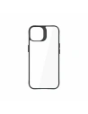Buy 3MK Comfort Set 4in1 Case + Camera Glass + Screen Glass Apple iPhone 13 - 3MK4957 - {ean13} - Home Screen Store Europe