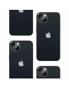 Kup 3MK Apple Carcasă + sticlă ecran + sticlă cameră Set Comfort 4in1 iPhone 13 - 3MK4957 - {ean13} - Sklep Home Screen