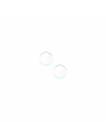 Buy 3MK Comfort Set 4in1 Case + Camera Glass + Screen Glass Apple iPhone 13 - 3MK4957 - {ean13} - Home Screen Store Europe