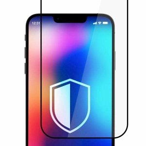 Kup Zestaw etui + szkło ekran + szkło na aparat 3MK Comfort Set 4in1 Apple iPhone 13 Pro - 3MK4958 - {ean13} - Sklep Home Screen
