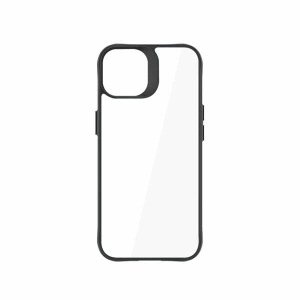 Kup Zestaw etui + szkło ekran + szkło na aparat 3MK Comfort Set 4in1 Apple iPhone 13 Pro - 3MK4958 - {ean13} - Sklep Home Screen