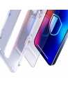 Kup 3MK Apple Carcasă + sticlă pentru ecran + sticlă pentru cameră Set Comfort 4in1 iPhone 13 Pro Max - 3MK4959 - {ean13} - Sklep Home Screen