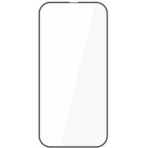 Buy 3MK Comfort Set 4in1 Case + Camera Glass + Screen Glass Apple iPhone 13 Pro Max - 3MK4959 - {ean13} - Home Screen Store Europe