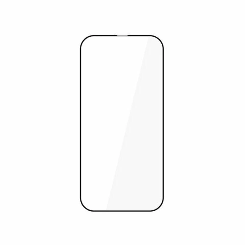 Kup 3MK Apple Carcasă + sticlă pentru ecran + sticlă pentru cameră Set Comfort 4in1 iPhone 13 Pro Max - 3MK4959 - {ean13} - Sklep Home Screen