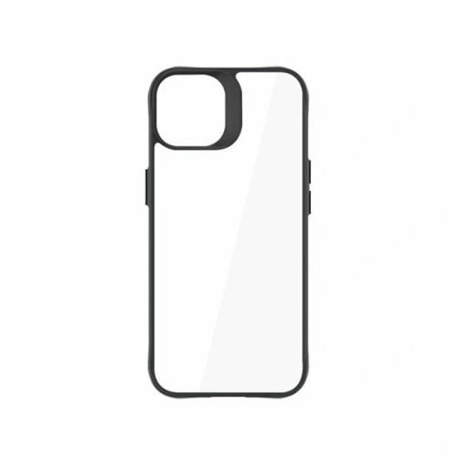 Kup 3MK Apple Carcasă + sticlă pentru ecran + sticlă pentru cameră Set Comfort 4in1 iPhone 13 Pro Max - 3MK4959 - {ean13} - Sklep Home Screen