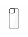 Kup 3MK Apple Carcasă + sticlă pentru ecran + sticlă pentru cameră Set Comfort 4in1 iPhone 13 Pro Max - 3MK4959 - {ean13} - Sklep Home Screen