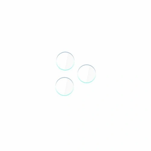 Kup Tok + kijelzővédő üveg + fényképező üveg 3MK Comfort Set 4in1 Apple iPhone 13 Pro Max - 3MK4959 - {ean13} - Sklep Home Screen