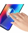 Kup 3MK Apple Carcasă + sticlă pentru ecran + sticlă pentru cameră Set Comfort 4in1 iPhone 13 Pro Max - 3MK4959 - {ean13} - Sklep Home Screen