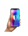 Kup 3MK Apple Carcasă + sticlă pentru ecran + sticlă pentru cameră Set Comfort 4in1 iPhone 13 Pro Max - 3MK4959 - {ean13} - Sklep Home Screen