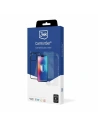 Kup 3MK Apple Carcasă + sticlă pentru ecran + sticlă pentru cameră Set Comfort 4in1 iPhone 13 Pro Max - 3MK4959 - {ean13} - Sklep Home Screen