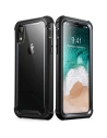Supcase IBLSN Ares Apple iPhone XR Black