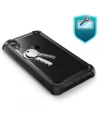 Kup Etui Supcase IBLSN Ares Apple iPhone XR Negru - SPC011BLK - {ean13} - Sklep Home Screen