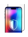 Buy 3MK Comfort Set 4in1 Case + Camera Glass + Screen Glass Apple iPhone 14 Pro Max - 3MK4962 - {ean13} - Home Screen Store Europe