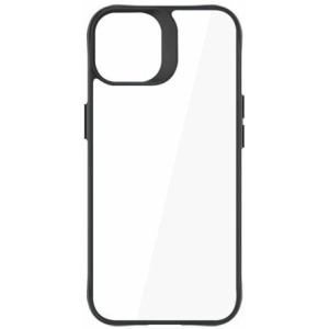 Kup Zestaw etui + szkło ekran + szkło na aparat 3MK Comfort Set 4in1 Apple iPhone 14 Pro Max - 3MK4962 - {ean13} - Sklep Home Screen