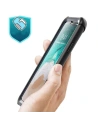 Kup Etui Supcase IBLSN Ares Apple iPhone XR Negru - SPC011BLK - {ean13} - Sklep Home Screen