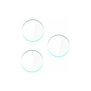 Kup Zestaw etui + szkło ekran + szkło na aparat 3MK Comfort Set 4in1 Apple iPhone 14 Pro Max - 3MK4962 - {ean13} - Sklep Home Screen