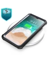 Kup Etui Supcase IBLSN Ares Apple iPhone XR Negru - SPC011BLK - {ean13} - Sklep Home Screen