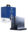 Kup Stanice nabíjení 3MK Hyper Charging Station 240W - 3MK4964 - {ean13} - Sklep Home Screen