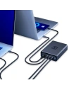 Kup Stanice nabíjení 3MK Hyper Charging Station 240W - 3MK4964 - {ean13} - Sklep Home Screen